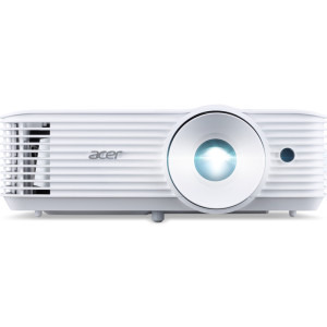 Acer H6546