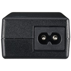 Cooler Master MasterWatt 65