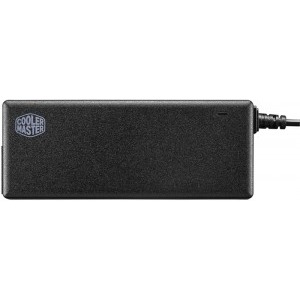 Cooler Master MasterWatt 90
