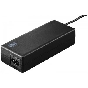 Cooler Master MasterWatt 90