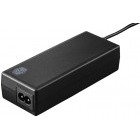 Cooler Master MasterWatt 90