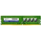 ADATA Premier 4GB DDR4 2133MHz CL15 Bulk