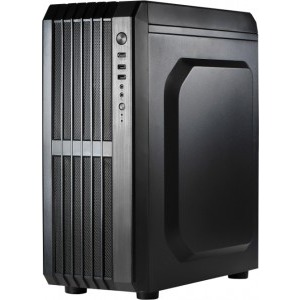 X2 RINDJA 8020 Blue LED