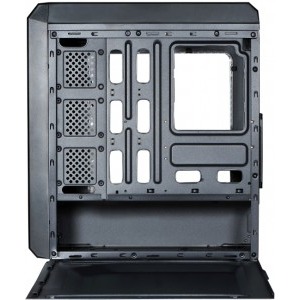 X2 RINDJA 8020 Blue LED