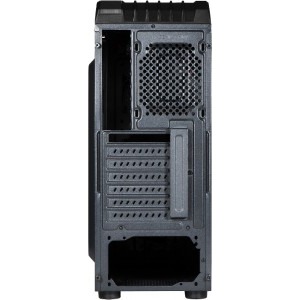 X2 RINDJA 8020 Blue LED
