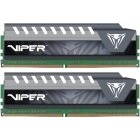 Patriot Viper Elite Series 16GB DDR4 3600MHz CL16 Dual Channel Kit