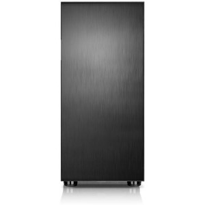 Thermaltake Suppressor F51 Power Cover Edition