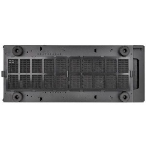 Thermaltake Suppressor F51 Power Cover Edition