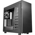 Thermaltake Suppressor F51 Power Cover Edition