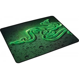 Razer Goliathus Speed Terra Edition Medium