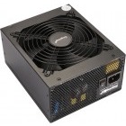 Sursa Segotep GP1200G, 80+ Gold, 1100W