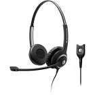 Casti Sennheiser Office/Call Center, SC 262