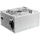 Sursa Super Flower Leadex II Gold White, 80+ Gold, 1000W