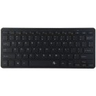 A+ KO2 Black