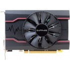 Sapphire Radeon RX 550 PULSE 2GB GDDR5 128-bit