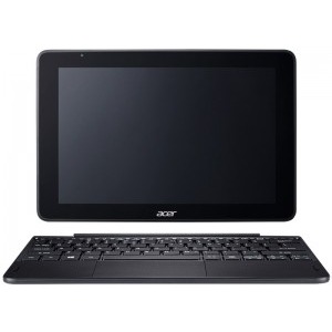Acer 10.1'' One 10 S1003, WXGA IPS Touch, Pocesor Intel® Atom™ x5-Z8350 (2M Cache, up to 1.92 GHz), 4GB, 128GB eMMC, GMA HD 400, Win 10 Home