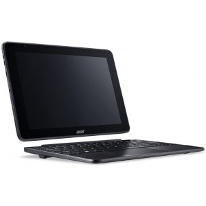Acer 10.1'' One 10 S1003, WXGA IPS Touch, Pocesor Intel® Atom™ x5-Z8350 (2M Cache, up to 1.92 GHz), 4GB, 128GB eMMC, GMA HD 400, Win 10 Home