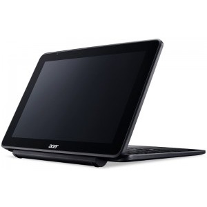 Acer 10.1'' One 10 S1003, WXGA IPS Touch, Pocesor Intel® Atom™ x5-Z8350 (2M Cache, up to 1.92 GHz), 4GB, 128GB eMMC, GMA HD 400, Win 10 Home