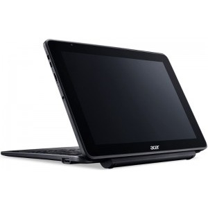 Acer 10.1'' One 10 S1003, WXGA IPS Touch, Pocesor Intel® Atom™ x5-Z8350 (2M Cache, up to 1.92 GHz), 4GB, 128GB eMMC, GMA HD 400, Win 10 Home