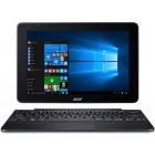 Acer 10.1'' One 10 S1003, WXGA IPS Touch, Pocesor Intel® Atom™ x5-Z8350 (2M Cache, up to 1.92 GHz), 4GB, 128GB eMMC, GMA HD 400, Win 10 Home