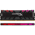 HyperX Predator RGB 16GB DDR4 3600MHz CL17 Dual Channel Kit