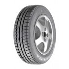 Anvelopa vara Fulda Ecocontrol 155/65R14 75T
