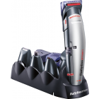 Aparat de tuns BaByliss X-10 Face/Hair & Body