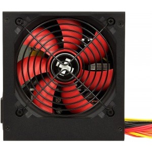 Xilence Performance C XP400R6, 400W