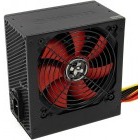 Sursa Xilence Performance C XP700R6, 700W