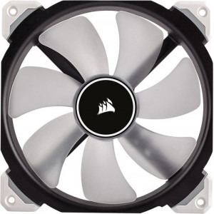Corsair ML140 PRO LED White 140mm