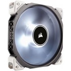 Corsair ML140 PRO LED White 140mm