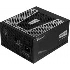 Seasonic PRIME, 80+ Titanium, 650 W