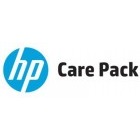 Accesoriu printing HP Care Pack Services 3 years