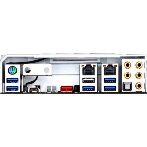 GIGABYTE GA-X99-ULTRA GAMING EK