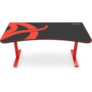 Arozzi Arena red