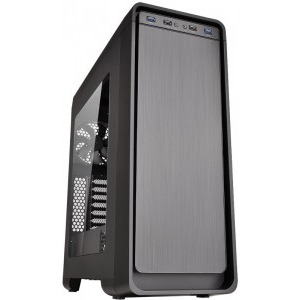 Thermaltake Versa U21