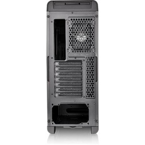 Thermaltake Versa U21