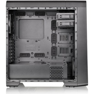 Thermaltake Versa U21