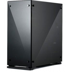 Segotep SG-K7
