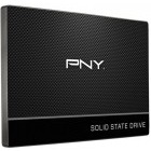 SSD PNY CS900 240GB SATA-III 2.5 inch