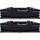 Memorie G.Skill Ripjaws V Black 32GB DDR4 3200MHz CL16  Dual Channel Kit