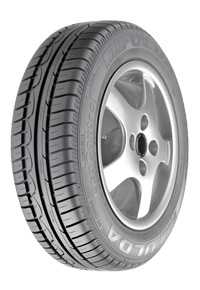 Anvelopa vara Fulda Ecocontrol 155/70R13 75T