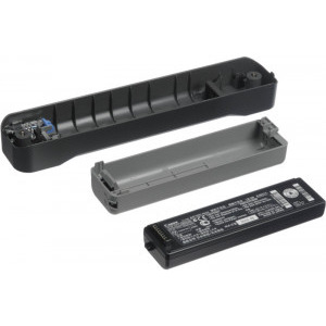 Canon LK-62 Lithium-Ion Battery Kit