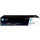 HP Toner 117A Cyan