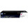 HP Toner 117A Magenta