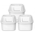 Xiaomi Set 3 filtre pentru cana filtru de apa