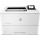 Imprimanta HP LaserJet Enterprise M507dn, Monocrom, Format A4, Retea, Duplex
