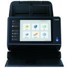 Scanner Canon ScanFront 400