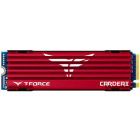 TeamGroup Cardea II 1TB PCI Express 3.0 x4 M.2 2280