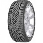 Anvelopa iarna Goodyear UG Performance G1205/60R16 92H